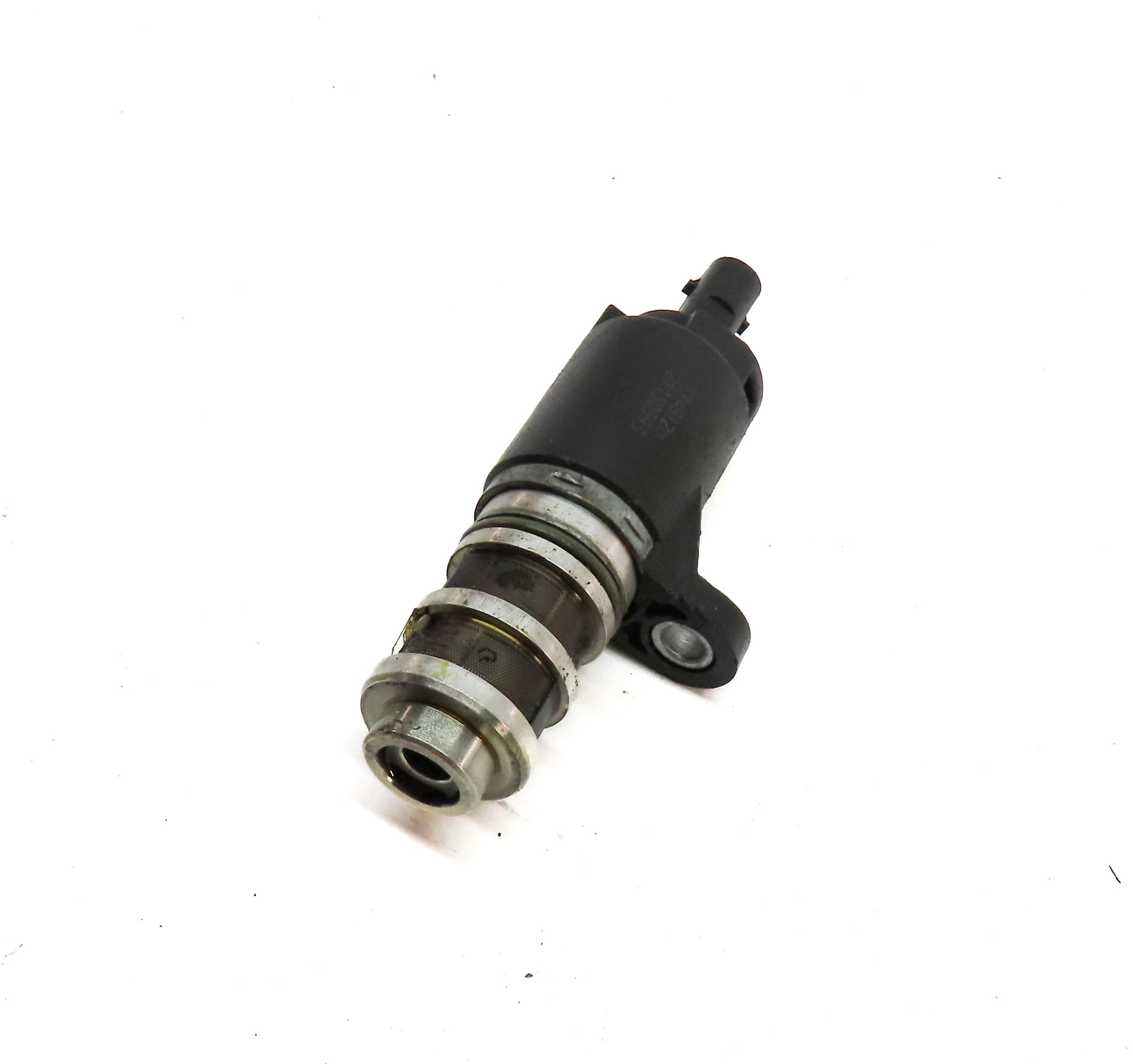 2017 BMW X3 (F25) 2.0L (N20) ENGINE MOTOR OIL FLUID PRESSURE SOLENOID — exact item pictured